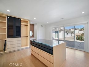 17158 Citronia Street, Northridge (los Angeles) CA 91325