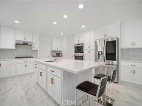 17158 Citronia Street, Northridge (los Angeles) CA 91325