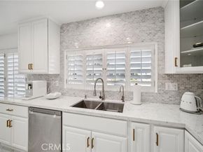 17158 Citronia Street, Northridge (los Angeles) CA 91325