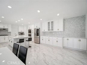 17158 Citronia Street, Northridge (los Angeles) CA 91325