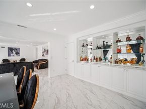 17158 Citronia Street, Northridge (los Angeles) CA 91325