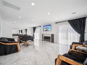 17158 Citronia Street, Northridge (los Angeles) CA 91325