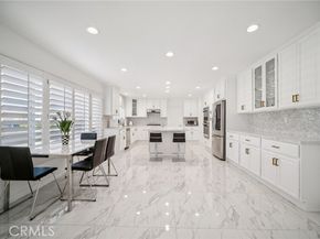 17158 Citronia Street, Northridge (los Angeles) CA 91325