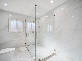 17158 Citronia Street, Northridge (los Angeles) CA 91325