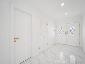 17158 Citronia Street, Northridge (los Angeles) CA 91325