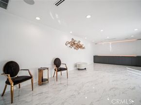 17158 Citronia Street, Northridge (los Angeles) CA 91325