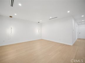 17158 Citronia Street, Northridge (los Angeles) CA 91325