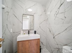 17158 Citronia Street, Northridge (los Angeles) CA 91325