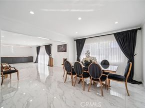 17158 Citronia Street, Northridge (los Angeles) CA 91325