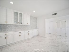 17158 Citronia Street, Northridge (los Angeles) CA 91325