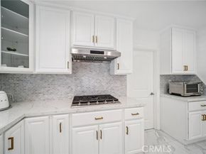 17158 Citronia Street, Northridge (los Angeles) CA 91325