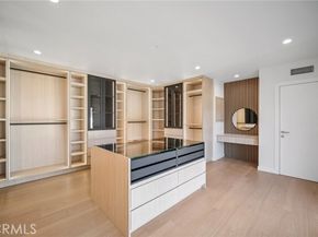 17158 Citronia Street, Northridge (los Angeles) CA 91325