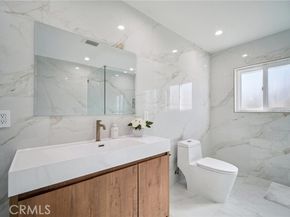 17158 Citronia Street, Northridge (los Angeles) CA 91325