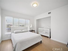 17158 Citronia Street, Northridge (los Angeles) CA 91325