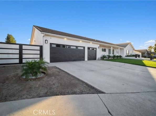 17158 Citronia Street, Northridge (los Angeles) CA 91325