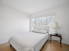 17158 Citronia Street, Northridge (los Angeles) CA 91325