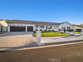 17158 Citronia Street, Northridge (los Angeles) CA 91325