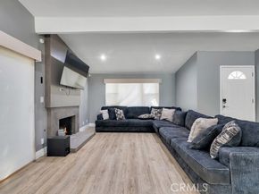 10122 Jovita Avenue, Chatsworth (los Angeles) CA 91311