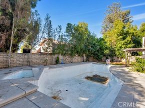 10122 Jovita Avenue, Chatsworth (los Angeles) CA 91311