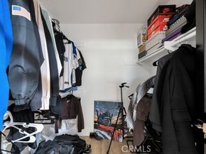 10122 Jovita Avenue, Chatsworth (los Angeles) CA 91311