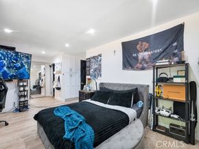 10122 Jovita Avenue, Chatsworth (los Angeles) CA 91311