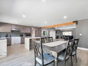 10122 Jovita Avenue, Chatsworth (los Angeles) CA 91311