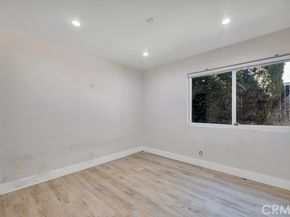 10122 Jovita Avenue, Chatsworth (los Angeles) CA 91311