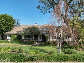 10132 Hadley, Northridge (los Angeles) CA 91324