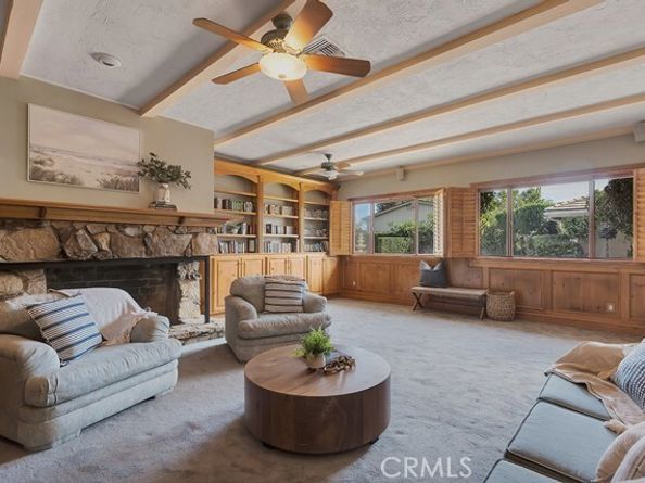 10132 Hadley, Northridge (los Angeles) CA 91324