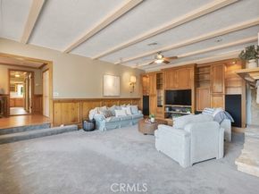 10132 Hadley, Northridge (los Angeles) CA 91324