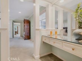 10132 Hadley, Northridge (los Angeles) CA 91324