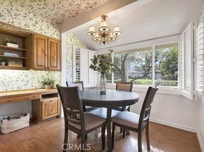 10132 Hadley, Northridge (los Angeles) CA 91324