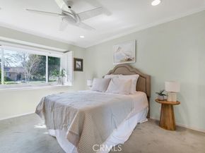 10132 Hadley, Northridge (los Angeles) CA 91324