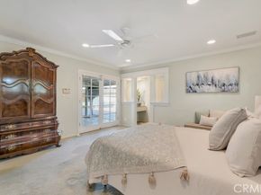 10132 Hadley, Northridge (los Angeles) CA 91324