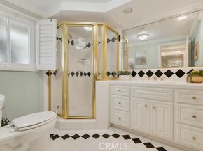 10132 Hadley, Northridge (los Angeles) CA 91324