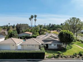 10132 Hadley, Northridge (los Angeles) CA 91324