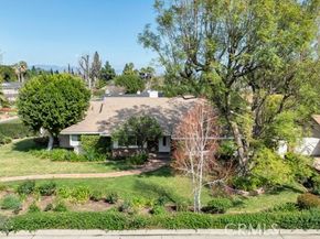 10132 Hadley, Northridge (los Angeles) CA 91324