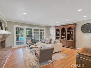 10132 Hadley, Northridge (los Angeles) CA 91324