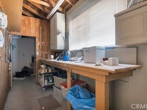 10132 Hadley, Northridge (los Angeles) CA 91324