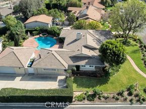 10132 Hadley, Northridge (los Angeles) CA 91324