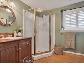 10132 Hadley, Northridge (los Angeles) CA 91324