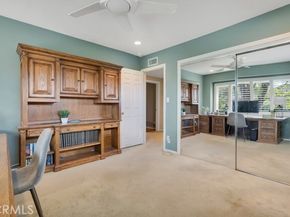 10132 Hadley, Northridge (los Angeles) CA 91324