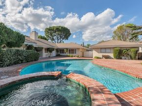 10132 Hadley, Northridge (los Angeles) CA 91324