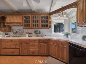 10132 Hadley, Northridge (los Angeles) CA 91324