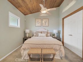 10132 Hadley, Northridge (los Angeles) CA 91324