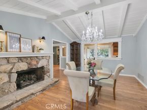 10132 Hadley, Northridge (los Angeles) CA 91324