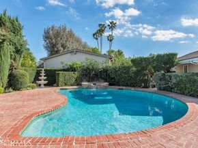 10132 Hadley, Northridge (los Angeles) CA 91324