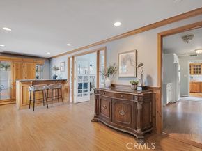 10132 Hadley, Northridge (los Angeles) CA 91324