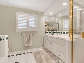 10132 Hadley, Northridge (los Angeles) CA 91324