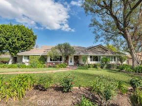 10132 Hadley, Northridge (los Angeles) CA 91324